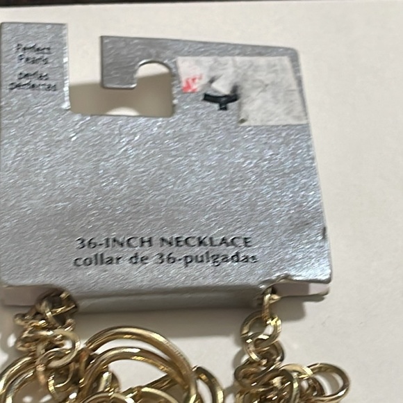 🍀5/$25🍀 Jewelry lot - Picture 3 of 7